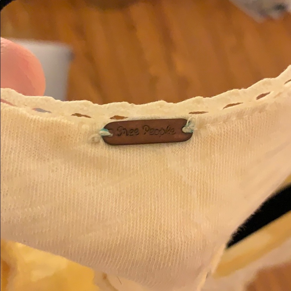 Tank Top - Picture 5 of 5